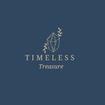 Timeless Treasure 