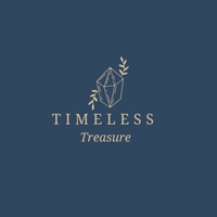 Timeless Treasure 