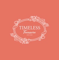 Timeless Treasure 