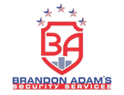 BRANDON ADAM'S SECURITY SERVICES, INC.