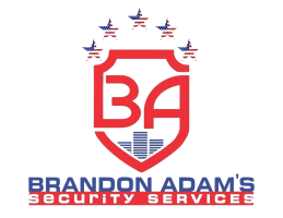 BRANDON ADAM'S SECURITY SERVICES, INC.