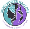 Mind Power Healing