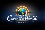 Cover The World Travel