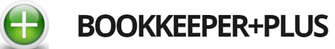 Bookkeeper Plus