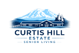 Welcome to Curtis Hill Estate Senior Living LLC 