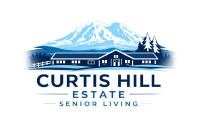 Welcome to Curtis Hill Estate Senior Living LLC 