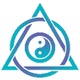 PKSB Consulting