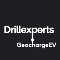 Drillexperts