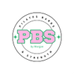 Pilates by Morgan Markovic