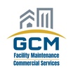 GCM Commercial Services