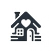 The Purpose House 