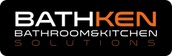 BATHKEN SOLUTIONS