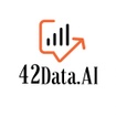 42Data.AI