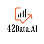 42Data.AI