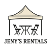 Jeny's Rentals