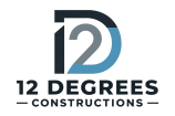 12 Degrees Constructions