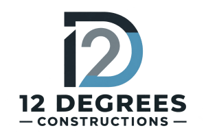 12 Degrees Constructions