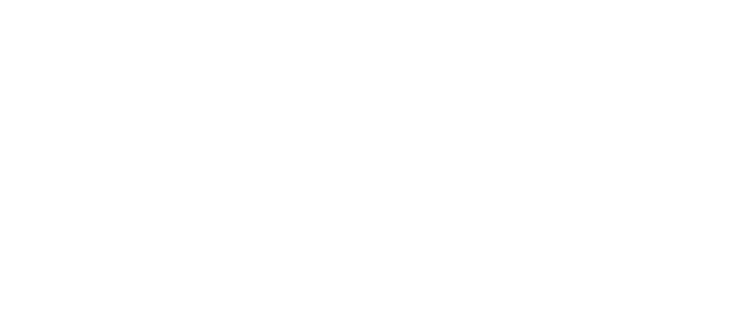 A Smith Painting and Decorating
