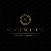SHAREHOLDERS.BAR