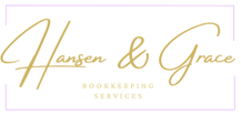 Hansen & Grace, LLC