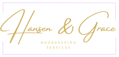 Hansen & Grace, LLC