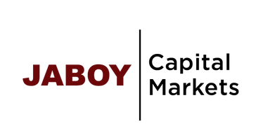 JABOY Capital Markets