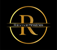 R.e.v.i.v.e Ministries