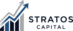 Stratos 