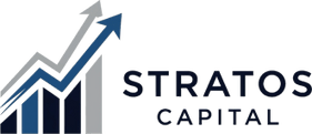 Stratos 