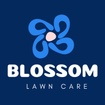 Blossom Lawn Care