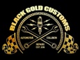 Black gold customs Automotive & collision repairs
