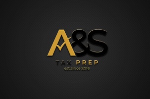 A&S TaxPrep