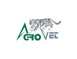 AgroVet