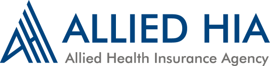 Allied Health Insurance Agency, LLC