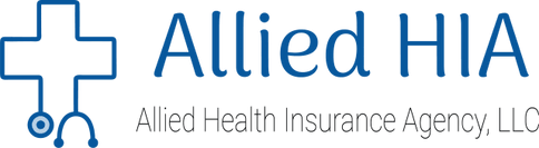 Allied Health Insurance Agency, LLC