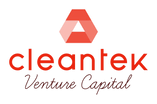 CleanTek Venture Capital