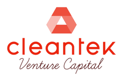 CleanTek Venture Capital