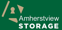 Amherstview Storage