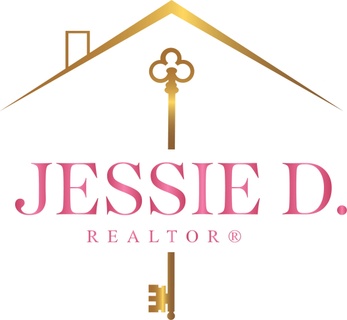 Jessie D Realty, Inc.