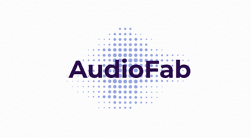 AudioFab