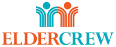 ElderCrew