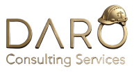 DARO Consulting Services