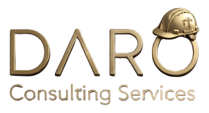 DARO Consulting Services