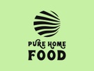 PURE HOME FOOD