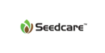 Syngenta Seedcare Logo