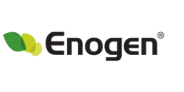 Enogen Logo