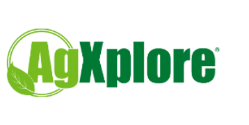 AgXplore Logo