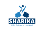 Sharika Life Science Limited
