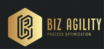 Business Agility 