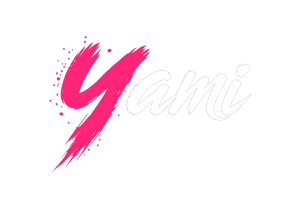 Yami Sushi